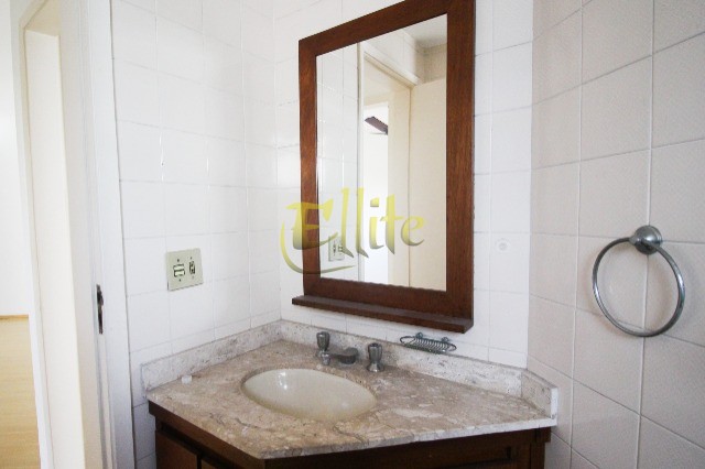 Apartamento, 2 quartos, 67 m² - Foto 22