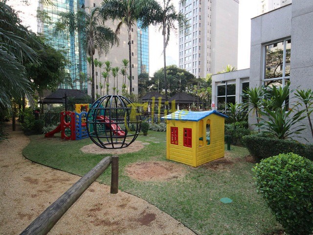 Apartamento, 3 quartos, 108 m² - Foto 36