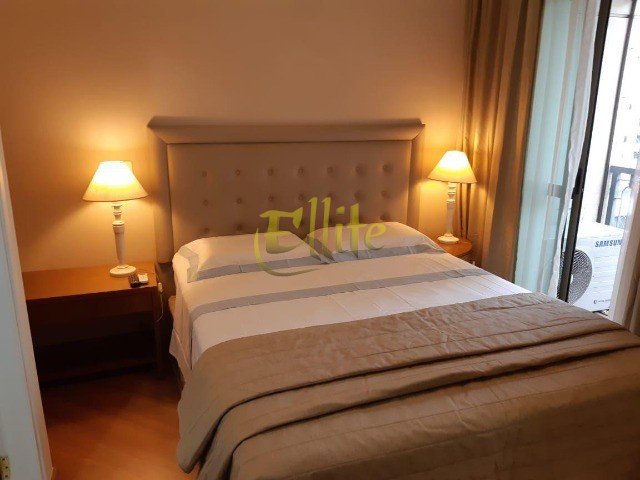 Flat/Apart Hotel, 2 quartos, 52 m² - Foto 10