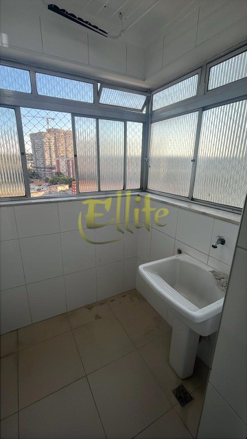 Apartamento, 2 quartos, 61 m² - Foto 9