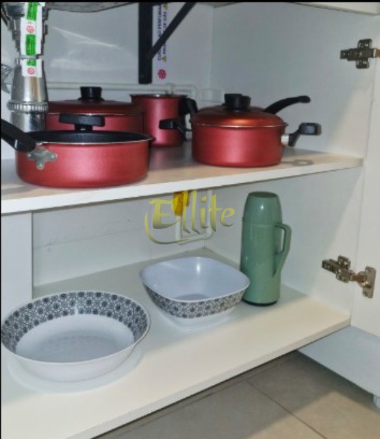 Apartamento, 1 quarto, 28 m² - Foto 16