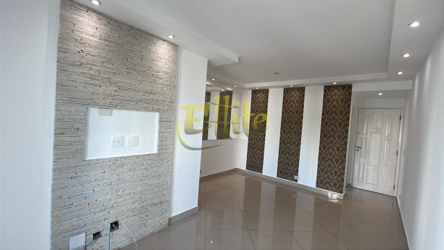 Apartamento, 2 quartos, 61 m² - Foto 4