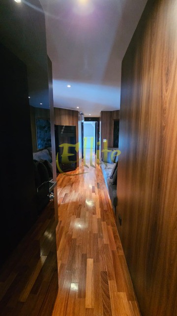 Apartamento, 2 quartos, 227 m² - Foto 41
