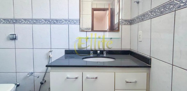 Apartamento, 3 quartos, 110 m² - Foto 19