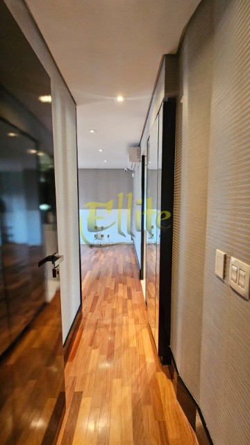 Apartamento, 2 quartos, 227 m² - Foto 53