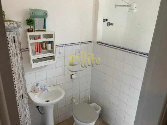 Apartamento, 2 quartos, 75 m² - Foto 6