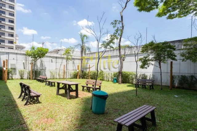 Apartamento, 1 quarto, 45 m² - Foto 46