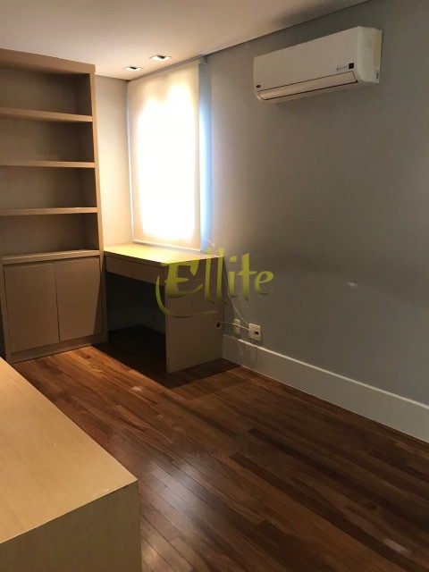 Apartamento, 3 quartos, 209 m² - Foto 25