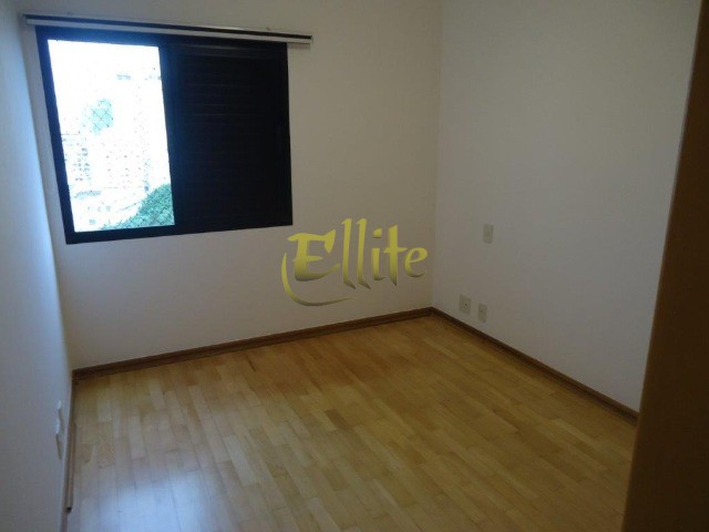 Apartamento, 1 quarto, 43 m² - Foto 8