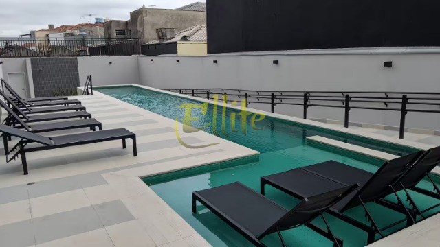 Apartamento, 1 quarto, 31 m² - Foto 19