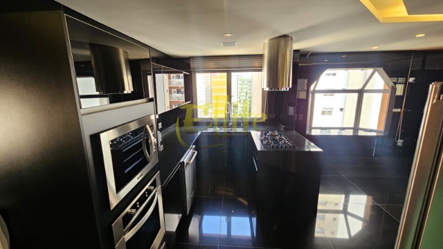 Apartamento, 2 quartos, 227 m² - Foto 33