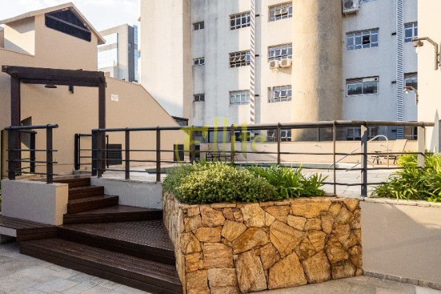 Apartamento, 3 quartos, 120 m² - Foto 81