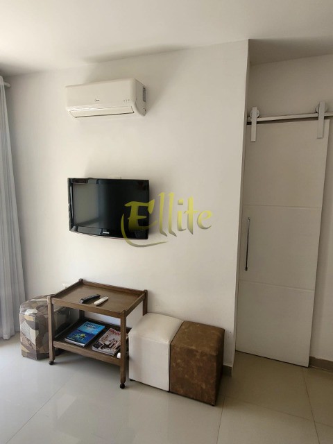 Apartamento, 1 quarto, 32 m² - Foto 16