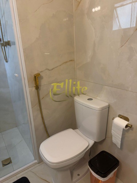 Flat/Apart Hotel, 1 quarto, 40 m² - Foto 31