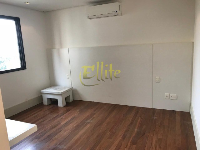 Apartamento, 3 quartos, 209 m² - Foto 12
