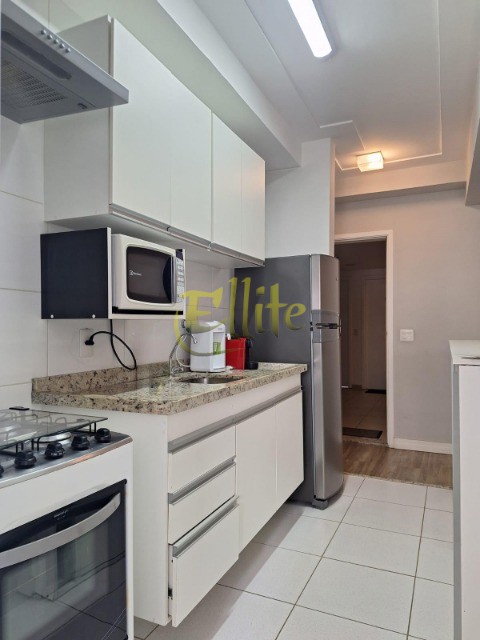 Apartamento, 1 quarto, 45 m² - Foto 18