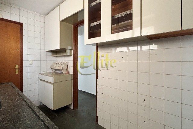 Apartamento, 2 quartos, 68 m² - Foto 33