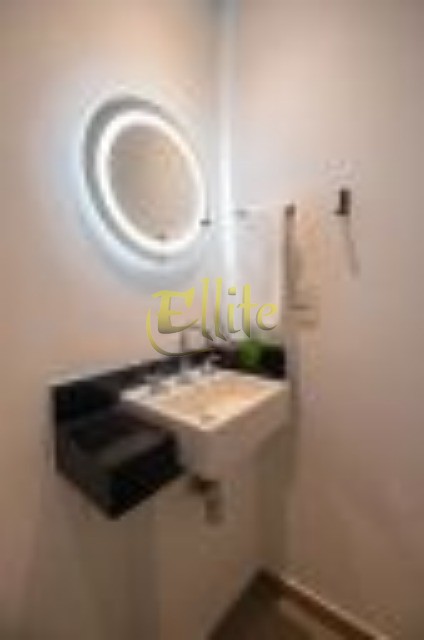 Apartamento, 2 quartos, 40 m² - Foto 22