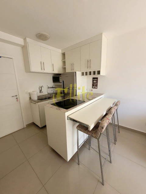 Apartamento, 1 quarto, 32 m² - Foto 13