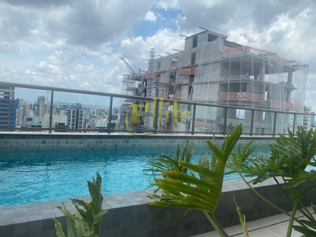 Apartamento, 2 quartos, 156 m² - Foto 21