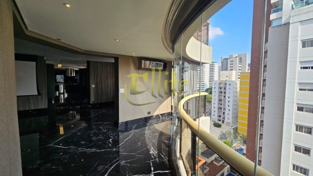 Apartamento, 2 quartos, 227 m² - Foto 8