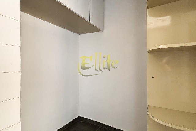 Apartamento, 2 quartos, 68 m² - Foto 36