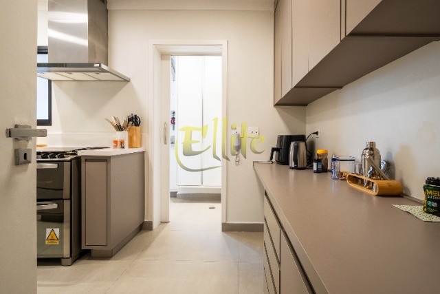 Apartamento, 3 quartos, 120 m² - Foto 43