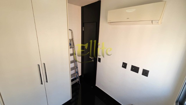 Apartamento, 2 quartos, 227 m² - Foto 39