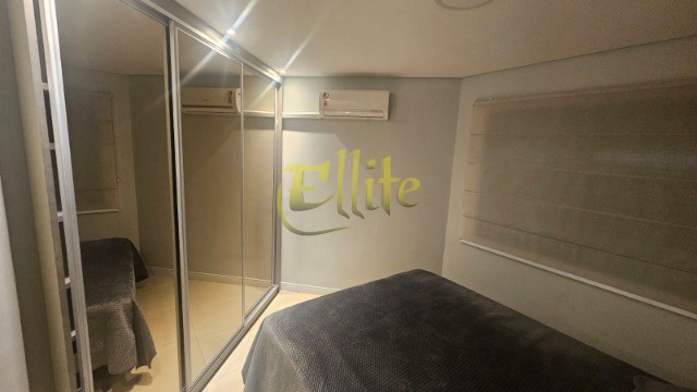 Flat/Apart Hotel, 1 quarto, 40 m² - Foto 8