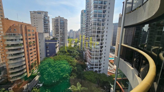 Apartamento, 2 quartos, 227 m² - Foto 5