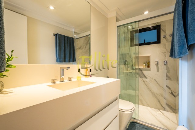 Apartamento, 3 quartos, 120 m² - Foto 40