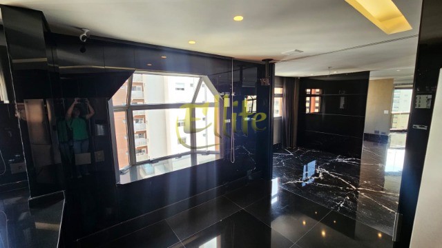 Apartamento, 2 quartos, 227 m² - Foto 24