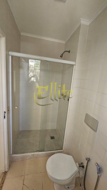 Flat/Apart Hotel, 2 quartos, 74 m² - Foto 35