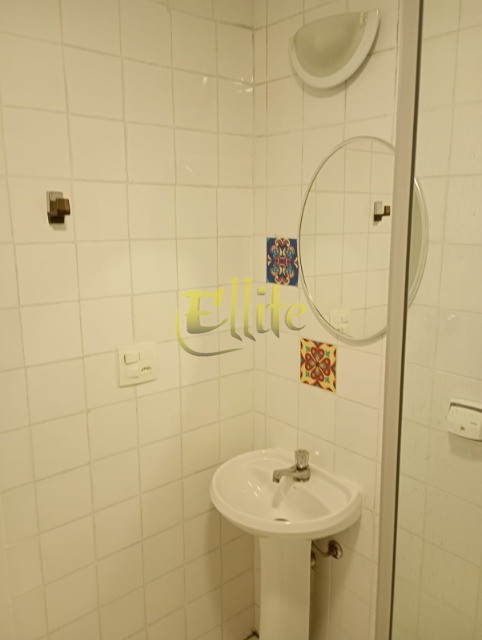 Apartamento, 1 quarto, 40 m² - Foto 19