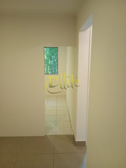 Apartamento, 1 quarto, 40 m² - Foto 5