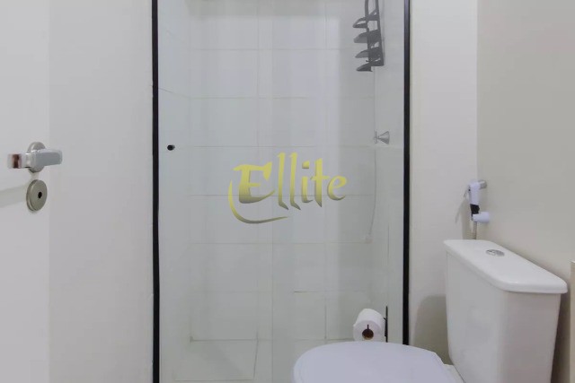 Apartamento, 1 quarto, 24 m² - Foto 11