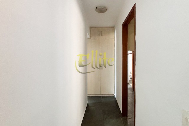 Apartamento, 2 quartos, 68 m² - Foto 7