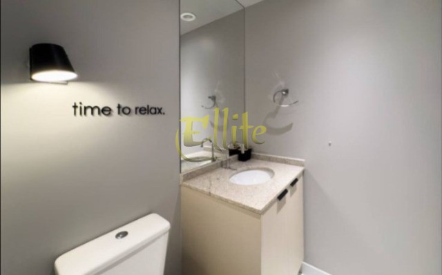 Apartamento, 1 quarto, 25 m² - Foto 15