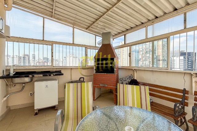 Apartamento, 2 quartos, 68 m² - Foto 21