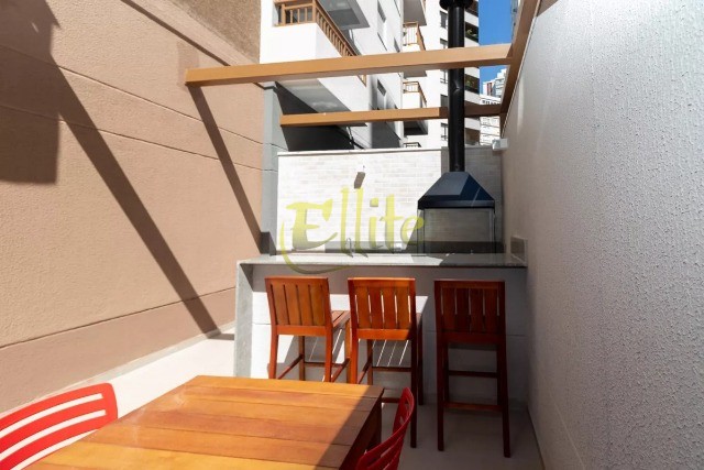 Apartamento, 2 quartos, 40 m² - Foto 50