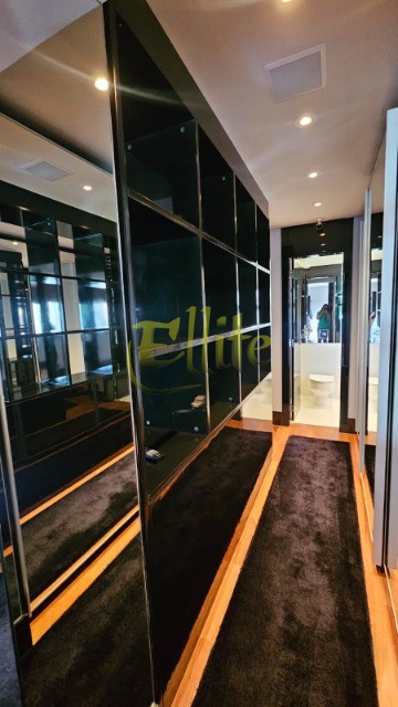 Apartamento, 2 quartos, 227 m² - Foto 57