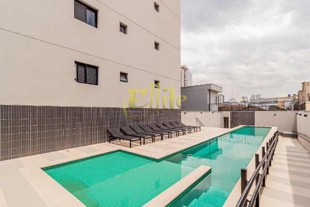 Apartamento, 1 quarto, 31 m² - Foto 15