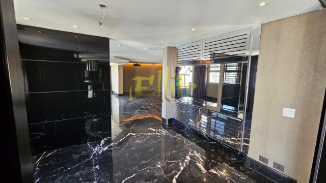 Apartamento, 2 quartos, 227 m² - Foto 19