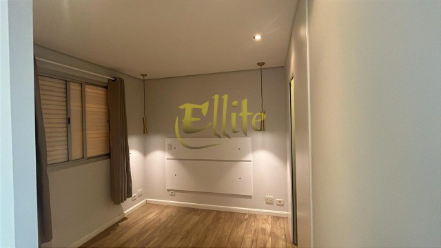 Apartamento, 2 quartos, 61 m² - Foto 20