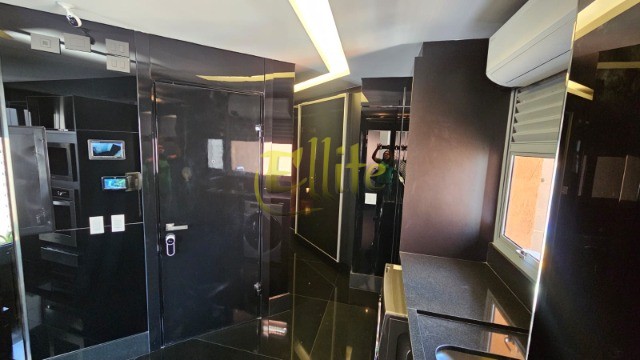 Apartamento, 2 quartos, 227 m² - Foto 35
