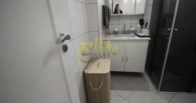 Apartamento, 2 quartos, 75 m² - Foto 13