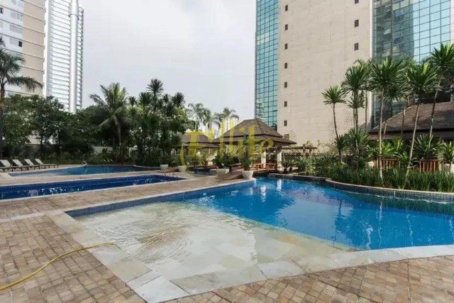Apartamento, 3 quartos, 108 m² - Foto 42