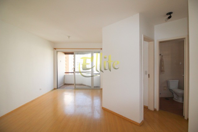 Apartamento, 2 quartos, 67 m² - Foto 2