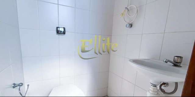 Apartamento, 3 quartos, 110 m² - Foto 35