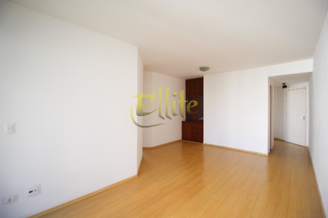 Apartamento, 2 quartos, 67 m² - Foto 3